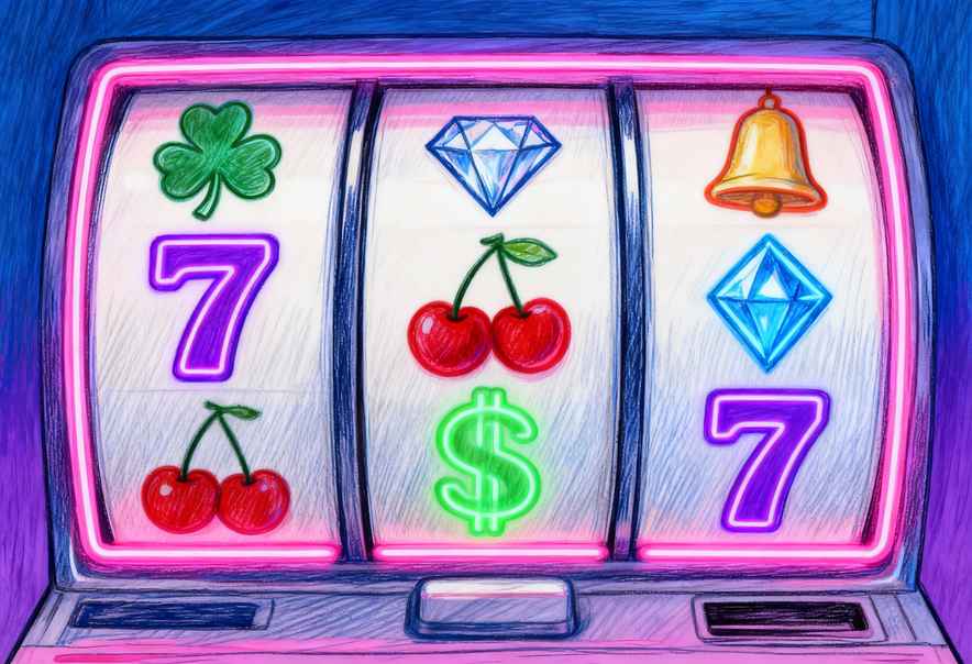 https://7signscasino-fr.com https://7signscasino-fr.com