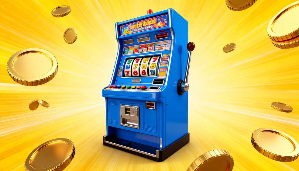 fairgo casino fairgo casino