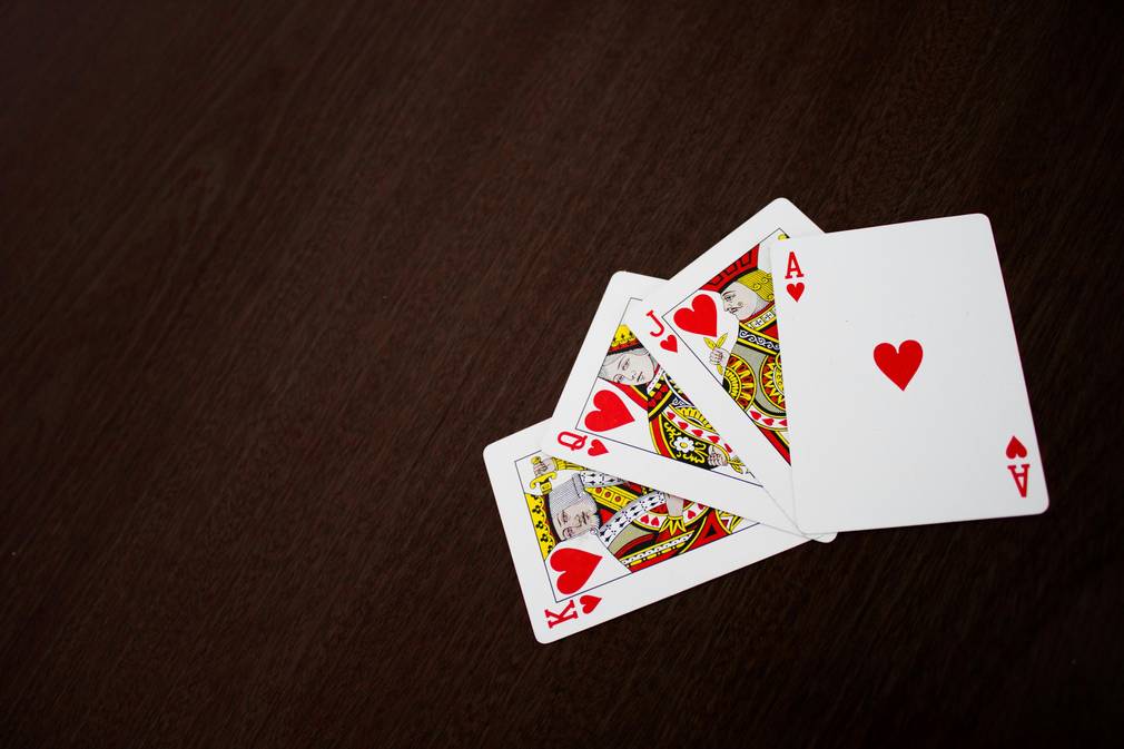 twinkywin-casinos.com twinkywin-casinos.com
