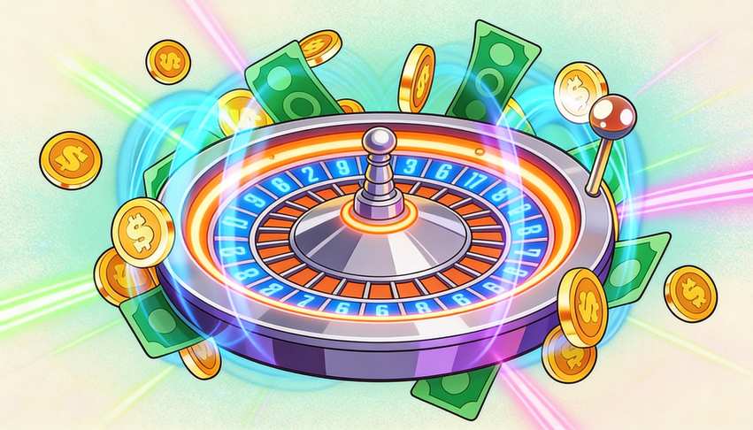 https://7signscasinos.com/