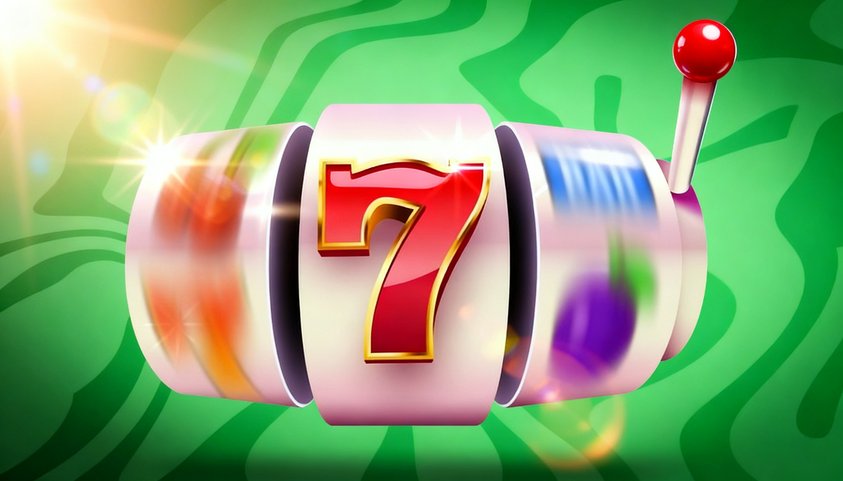 https://millionzcasinosfr.com https://millionzcasinosfr.com