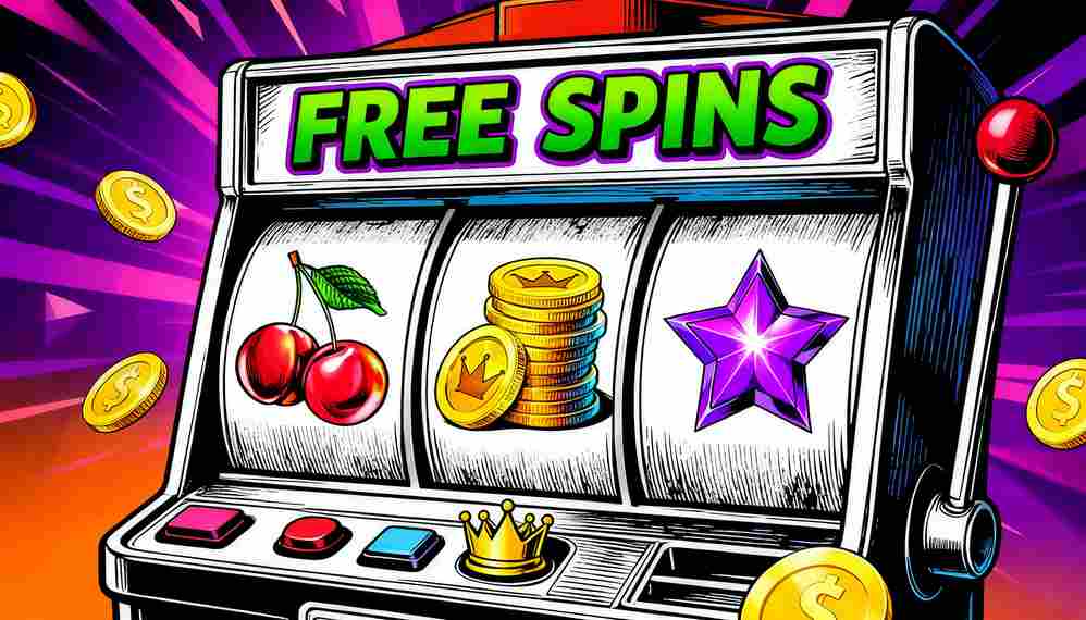 https://celsius-casinos-fr.com/ https://celsius-casinos-fr.com/