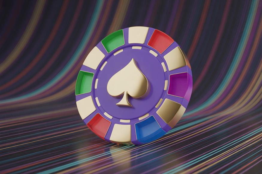 https://candy-casinonz.com/ https://candy-casinonz.com/