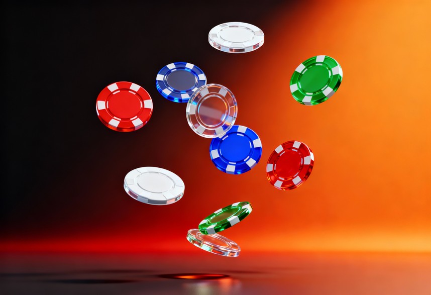 https://twinkywincasino.net https://twinkywincasino.net