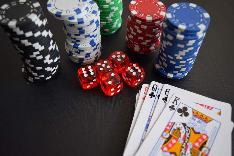 https://celsius-casinosfr.com/