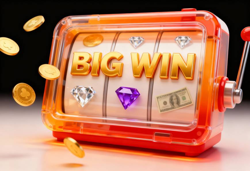 https://wildrobin-casinos.net https://wildrobin-casinos.net