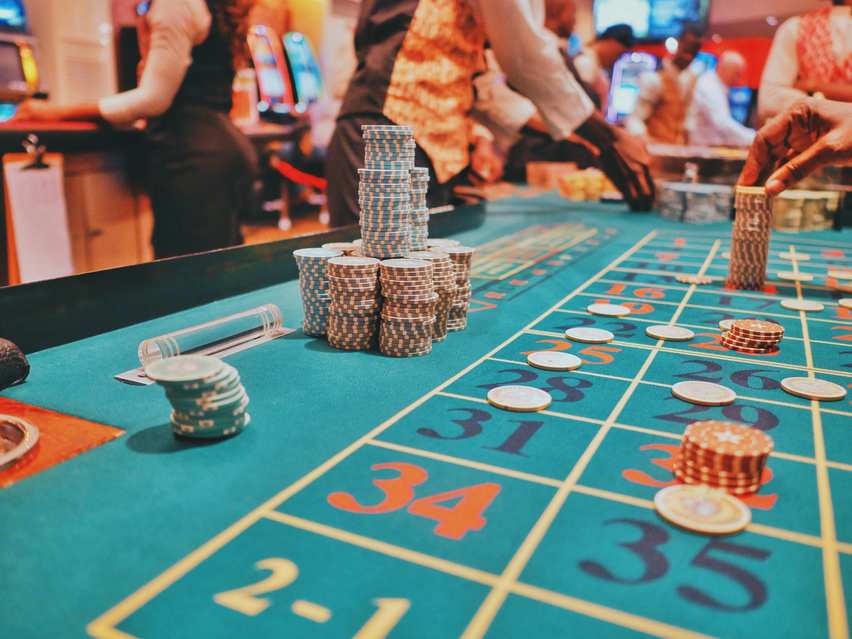 axe casino New Zealand axe casino New Zealand