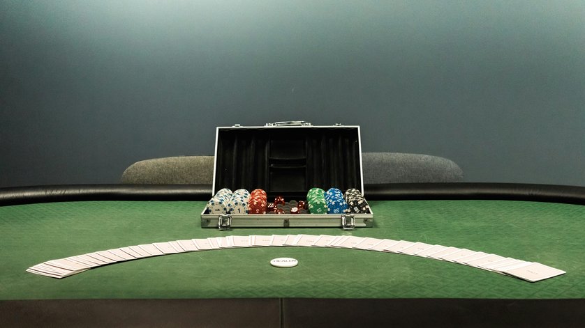 Casino lab Casino lab
