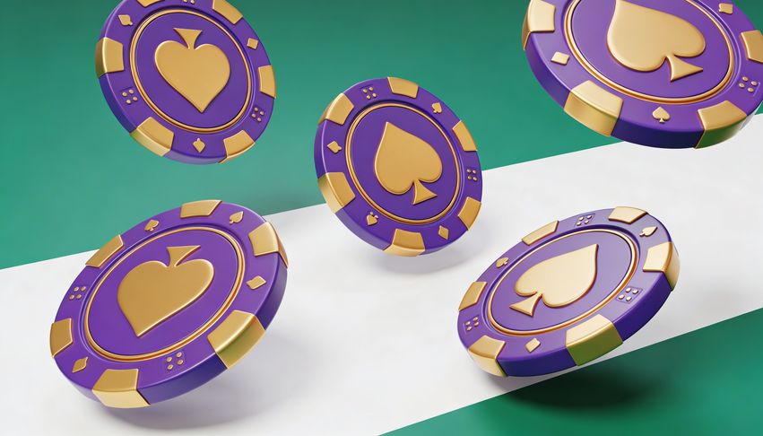 diamond reels casino online diamond reels casino online