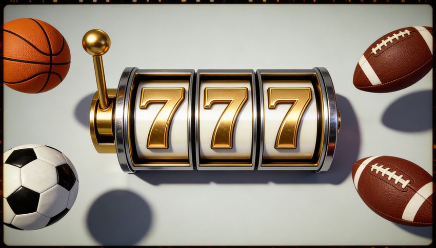 Exploring Lion Slots Casino Game Glitches