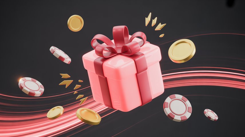Candy casino Candy casino