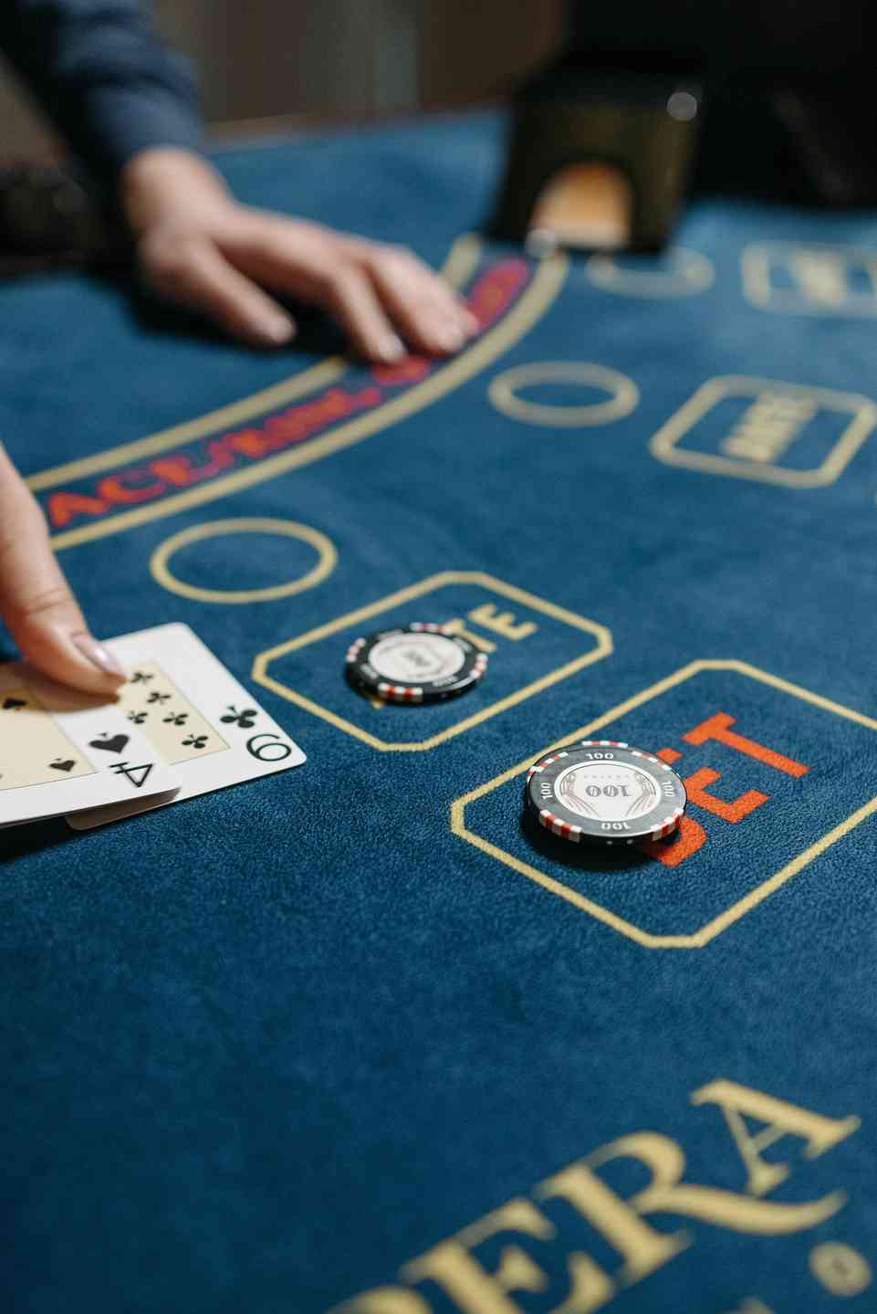 https://tikitaka-casinos.net https://tikitaka-casinos.net