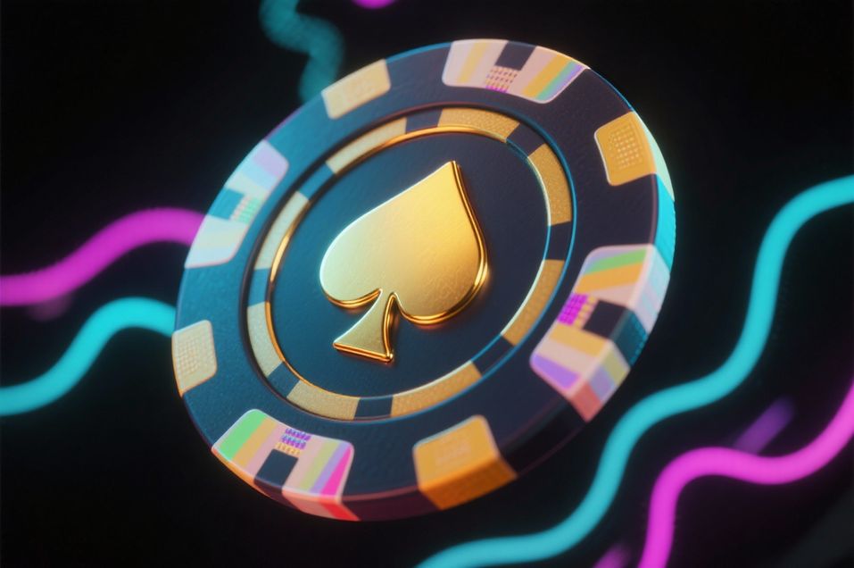 incognito casino incognito casino