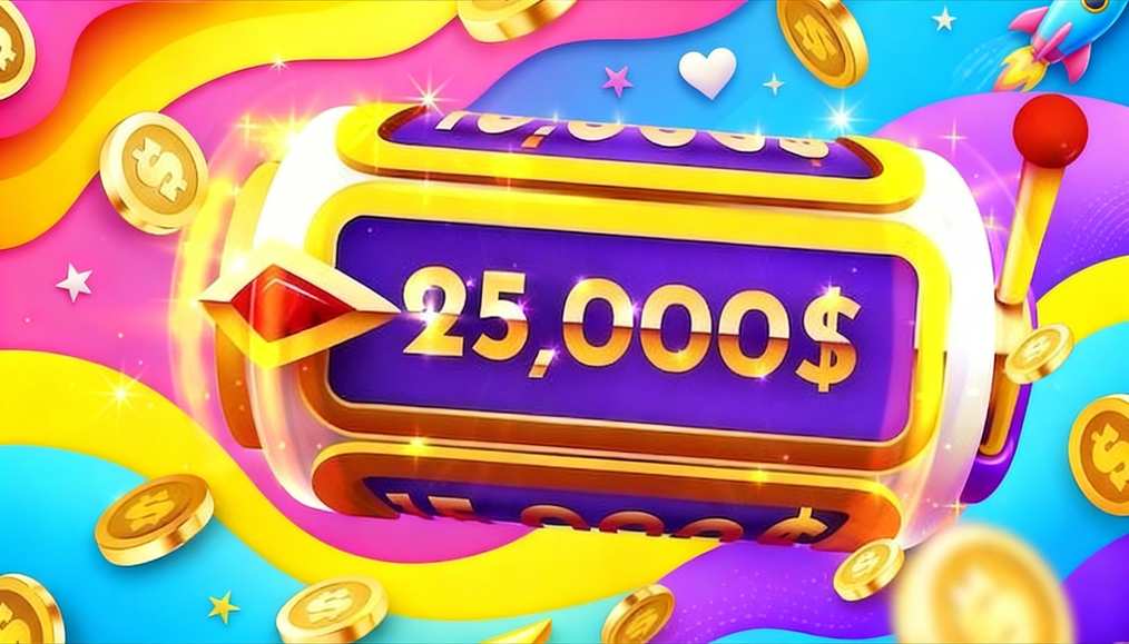 marvelcasino marvelcasino