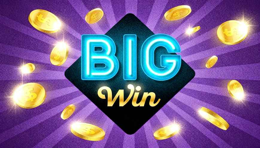 https://skyhillscasinouk.com https://skyhillscasinouk.com