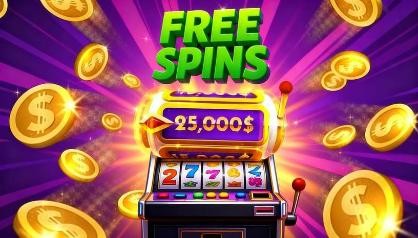 https://twinkywincasino.net https://twinkywincasino.net