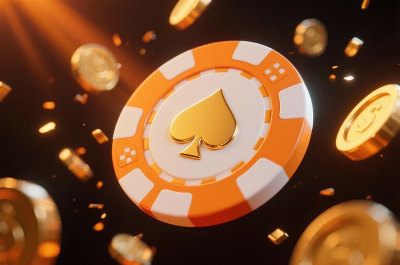 https://blaze-casinos.com